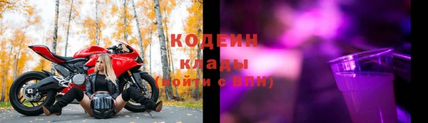 дурь Остров