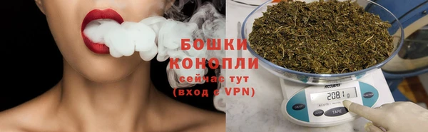 a pvp Осинники