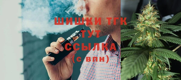 дурь Остров