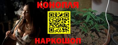 дживик Апрелевка