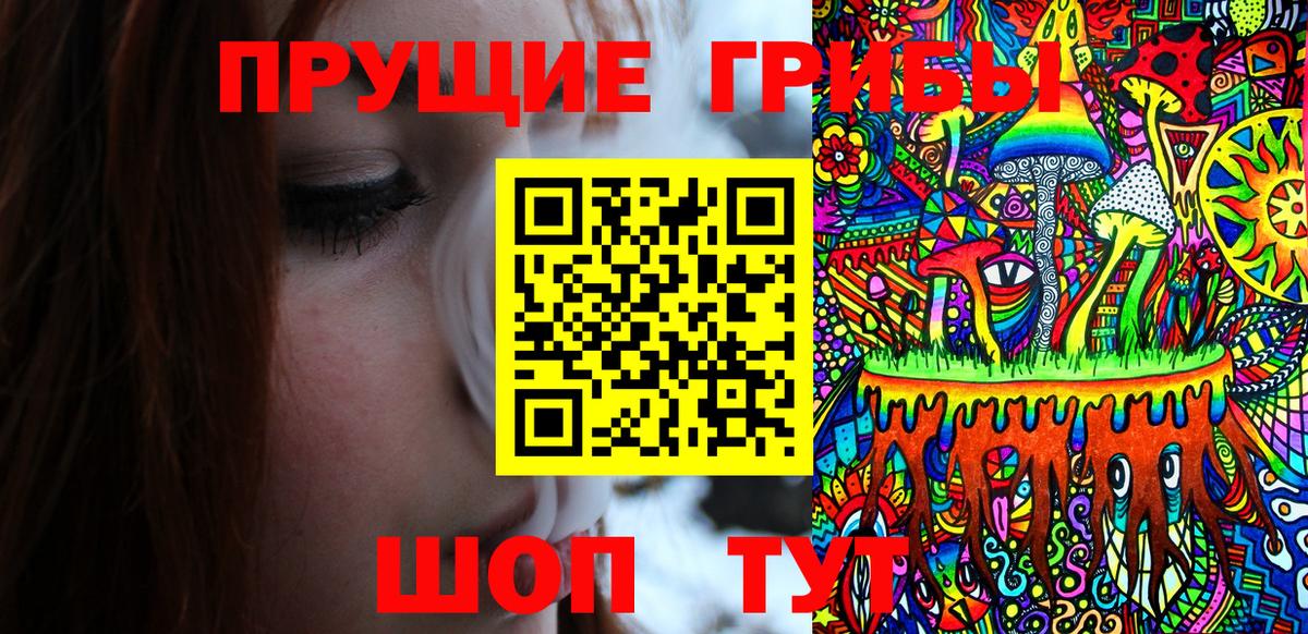 даркнет сайт  Ахтубинск  Псилоцибиновые грибы MAGIC MUSHROOMS  Галлюциногенные грибы мухоморы 