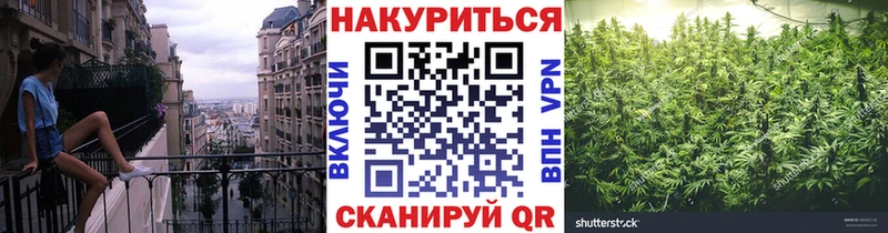 Бошки марихуана Bruce Banner  Ахтубинск 